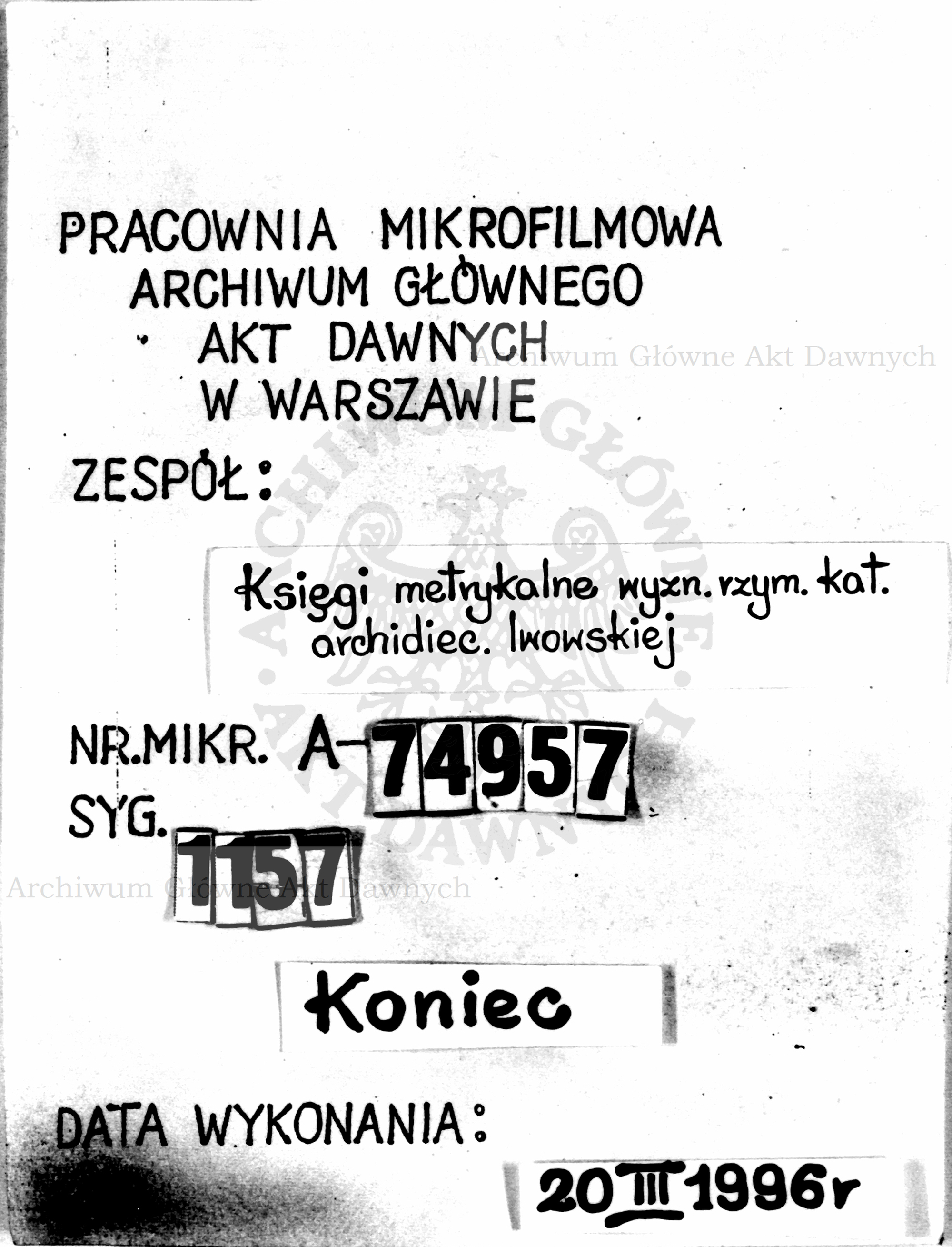 PL_1_301_1157_9999-tablica koncowa